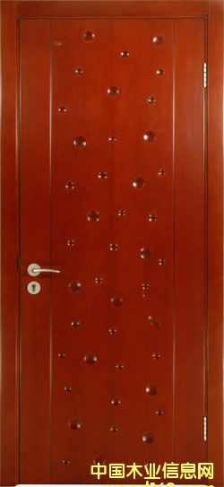 ��ľ��(f��)����ʽ���lϵ�е�Ԕ����B