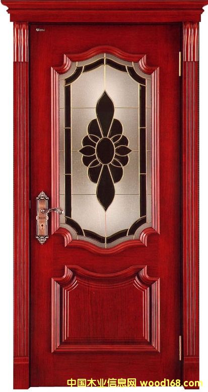 ��ľ��(f��)�ϚWʽ���l��Ԕ����B