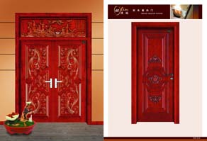 ��ľ��(f��)���T��Ԕ����B