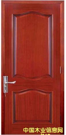 ��ľ��(f��)�ϚWʽ���lϵ�е�Ԕ����B