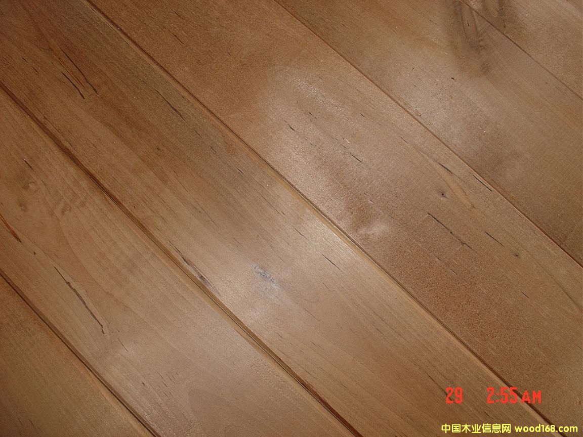 ��ľ̿��ľ�ذ弰�ΰ��Ԕ����B