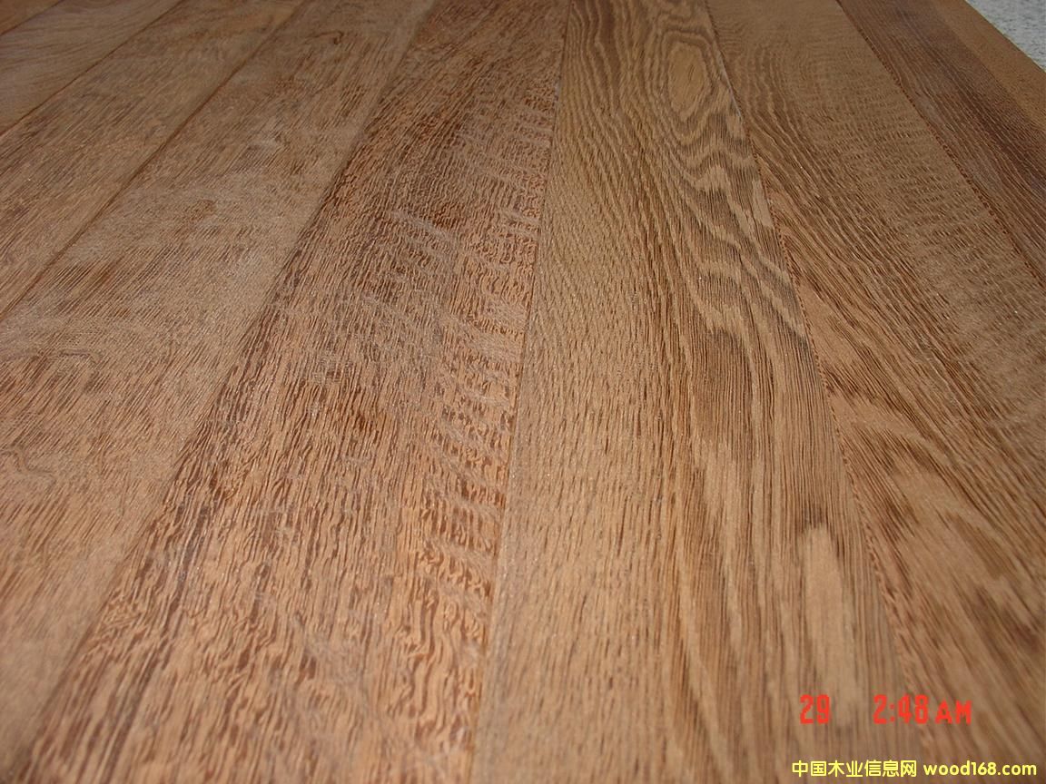 ��ľ̿��ľ�ذ弰�ΰ��Ԕ����B