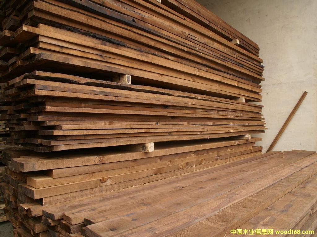 ���̿��ľ��Ԕ����B