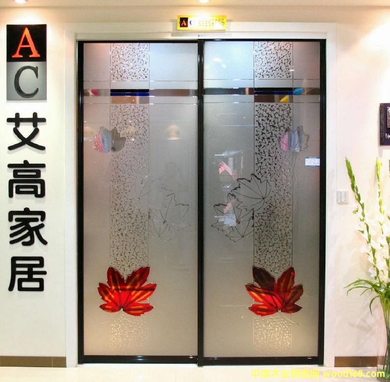 ���X���T��Ԕ����B