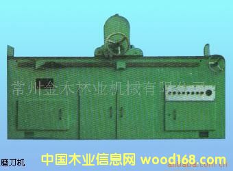 ĥ���C(j��)��Ԕ��(x��)��B