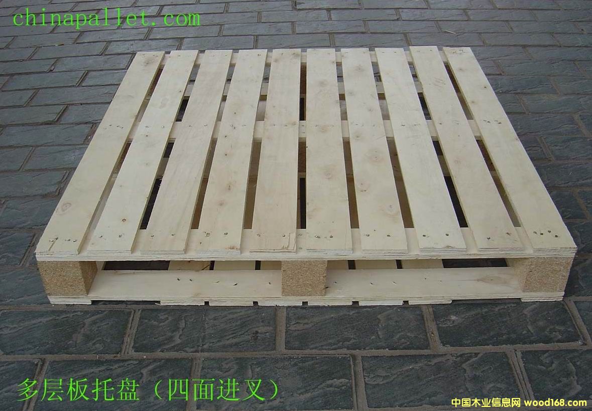 ľ���бPHE-008��Ԕ��(x��)��B