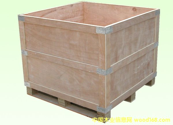 ľ�ư��b��BZ-003��Ԕ��(x��)��B