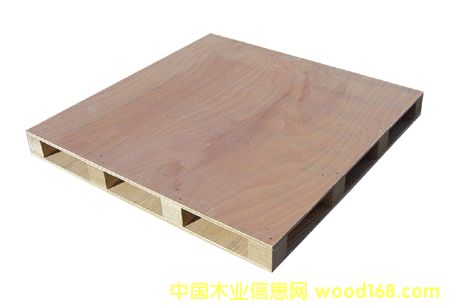 �ͺ��бPFH-005