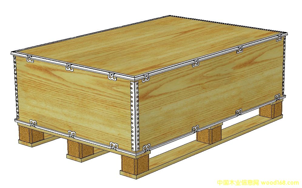 ľ�ư��b��BZ-004��Ԕ��(x��)��B