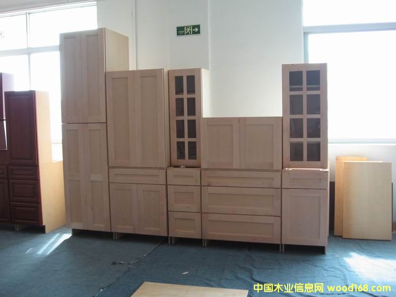 ��ľ�����Ԕ����B