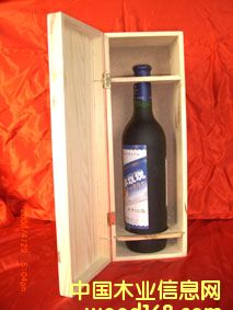 �t��ľ�е�Ԕ����B