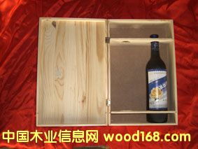 �t�ƺе�Ԕ����B