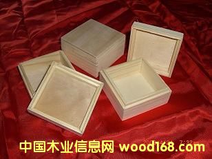 Сľ�е�Ԕ����B