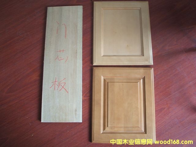 �Tо���Ԕ��(x��)��B