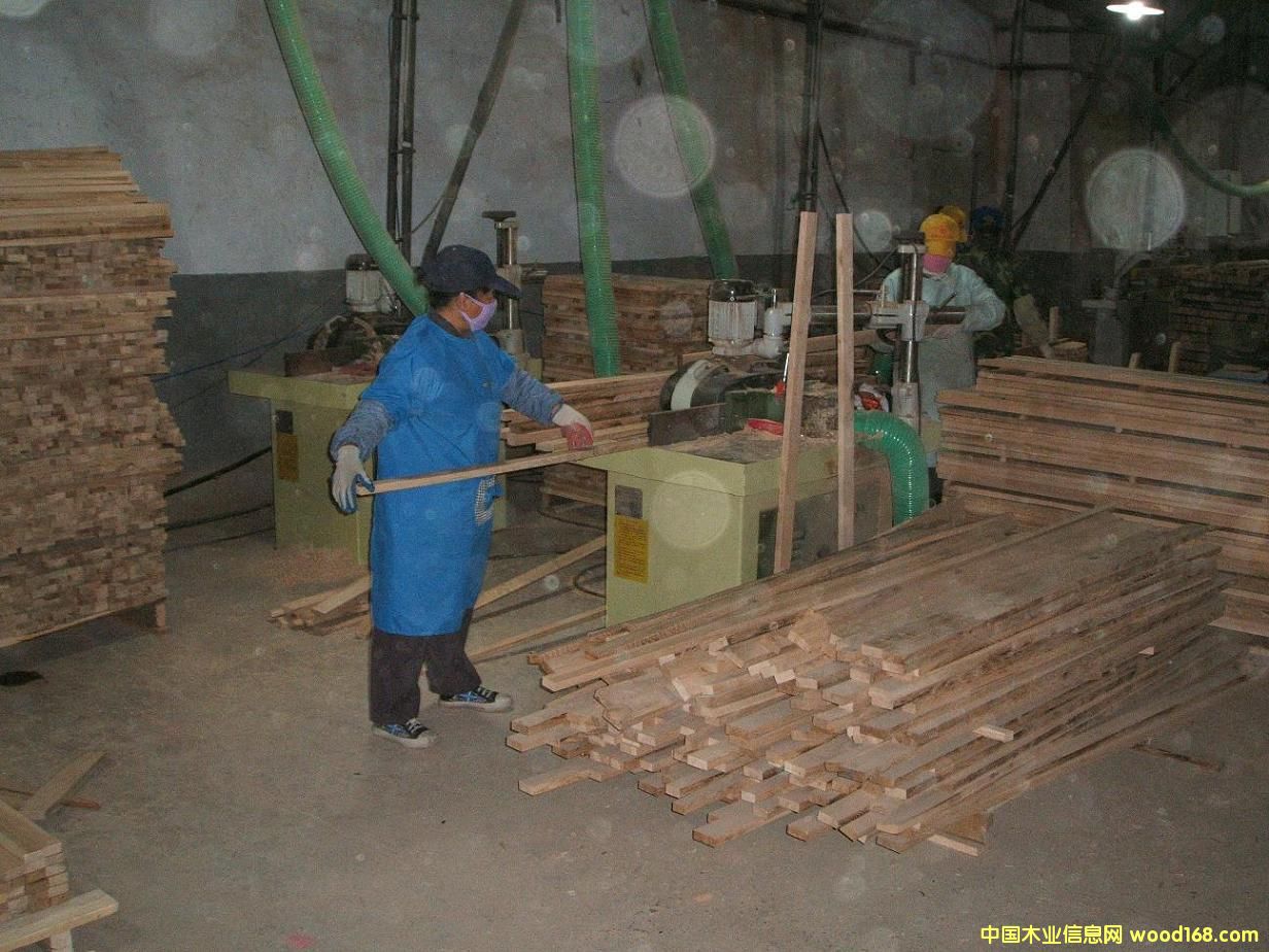 2��Ԕ��(x��)��B