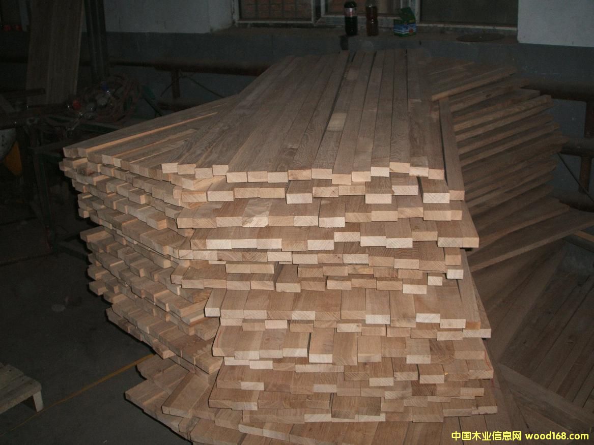 ƴ�����ϵ�Ԕ��(x��)��B