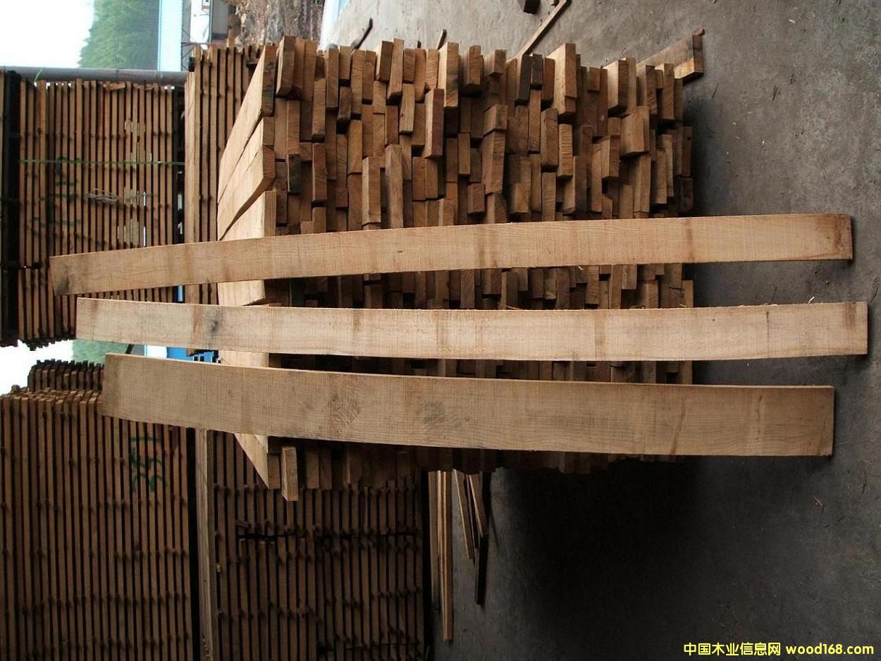 ��ľ�ɰ��Ԕ��(x��)��B