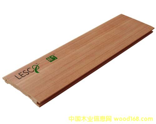 �G��ľ(ľ��)���ڵذ��Ԕ����B