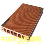 �G��ľ����ذ�2��Ԕ����B