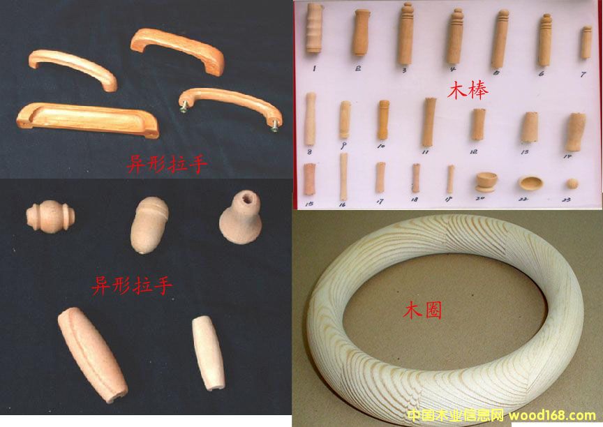 ľ��ˇƷ��Ԕ����B