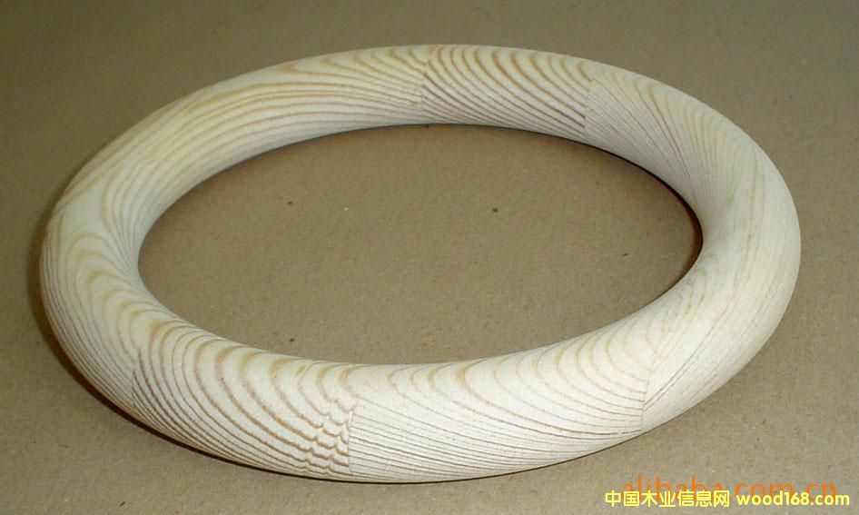 ľ��ˇƷ��Ԕ����B