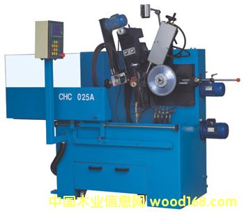 ����ĥ�Ƭ�C��Ԕ����B