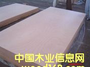 �z�ϰ��Ԕ����B