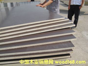 ����ģ���Ԕ����B