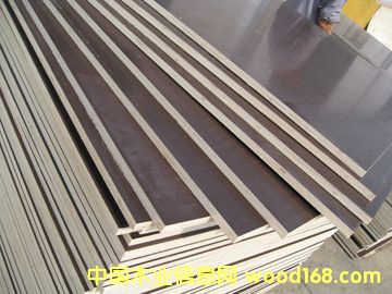 ģ���Ԕ����B