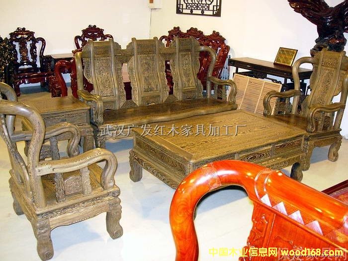 ɳ�l��Ԕ����B