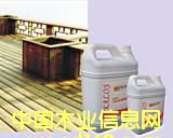 �ãã�ľ�ķ�������Ԕ����B