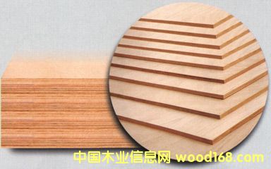 �h���z�ϰ��Ԕ����B