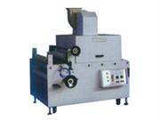 ����C��Ԕ����B