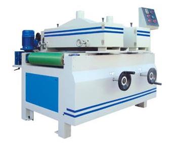 ������ɫëˢ�C��Ԕ����B