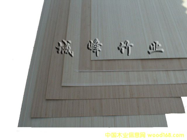 ��Ƥ��Ԕ����B