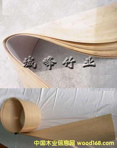 ��Ƥ��Ԕ����B