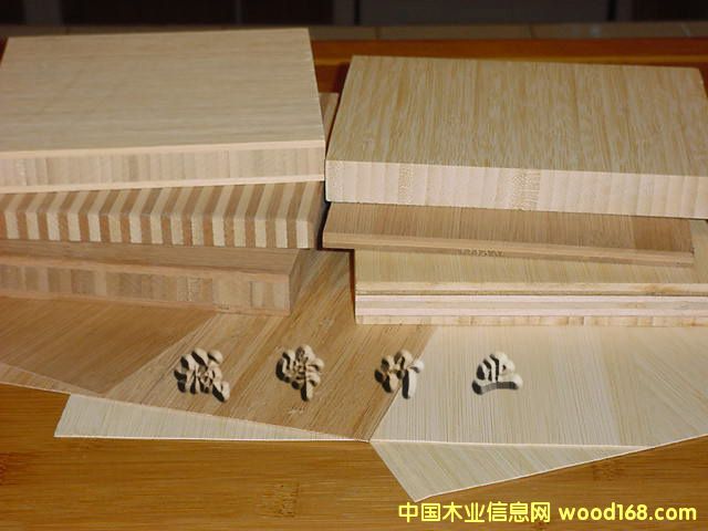 ��Ƥ��Ԕ����B