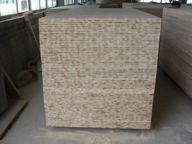 A����ľ�����Ԕ����B