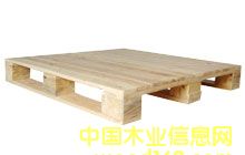 �бP(p��n)��Ԕ��(x��)��B