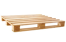 ľ�бP(p��n)��Ԕ��(x��)��B