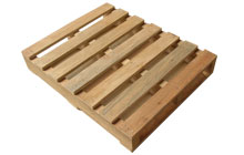 ľ�бP(p��n)��Ԕ��(x��)��B