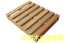 �бP(p��n)��Ԕ��(x��)��B