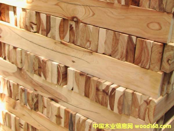 ���ľ��Ԕ����B