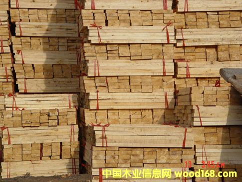 ���ľ�ذ��ϵ�Ԕ����B