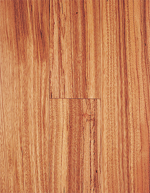 ِЬľ����Ԕ����B