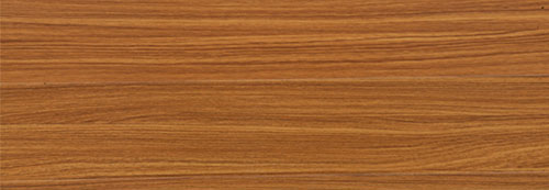 ��z�ֵ�Ԕ����B