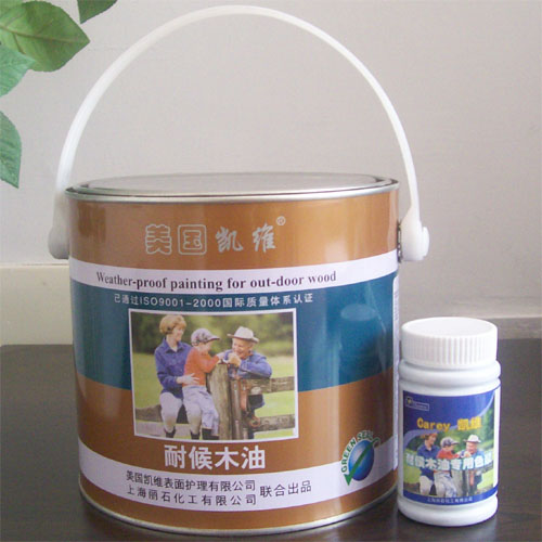 �c���鿴�ͺ�ľ�ͷŴ�DƬ