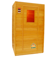 �c(di��n)���鿴늚�ʯ�������Ŵ�DƬ