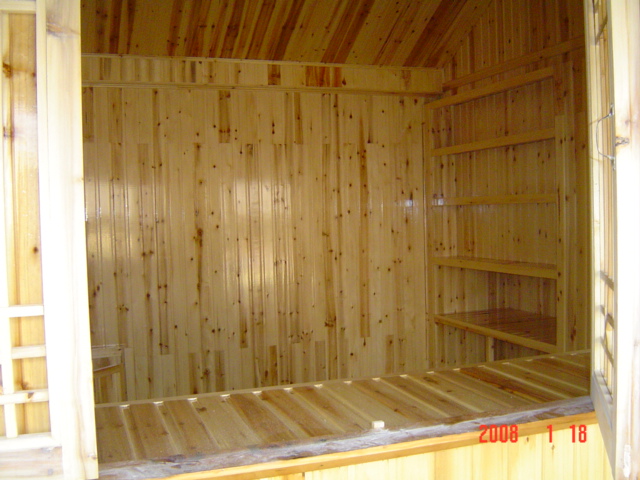 �۰壱��Ԕ����B