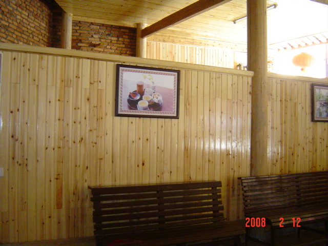 ɼľ�۰��Ԕ����B